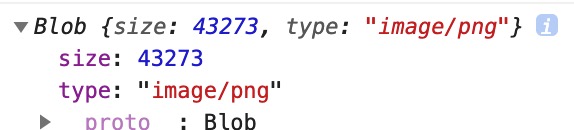 JS Blob(블랍) 이해하기 | HEROPY.DEV