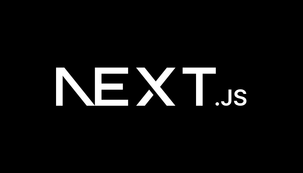 Next.js 핵심 정리