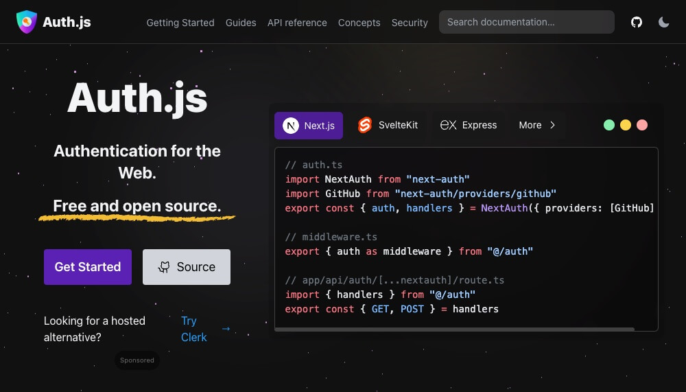Next.js 15 핵심 정리 | HEROPY.DEV
